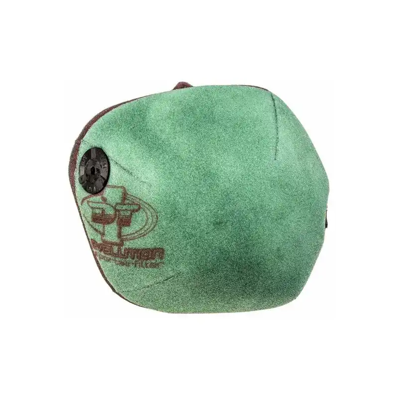 Vzduchový filtr pěnový (GasGas), DT-1 Časově Omezené