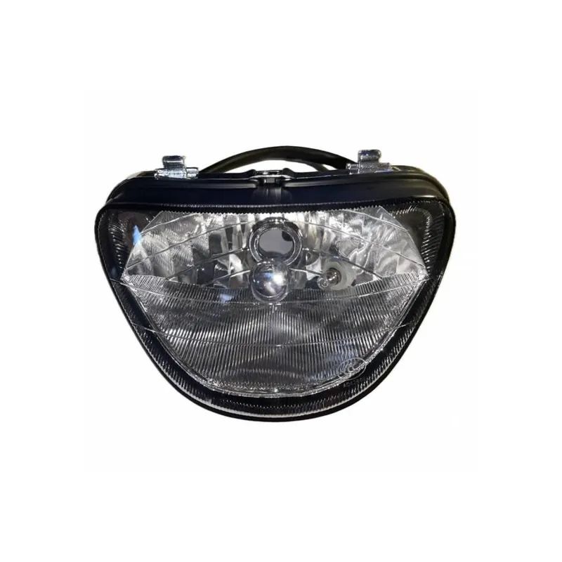 Krytka světla Leopard 125cc Cenová Bomba