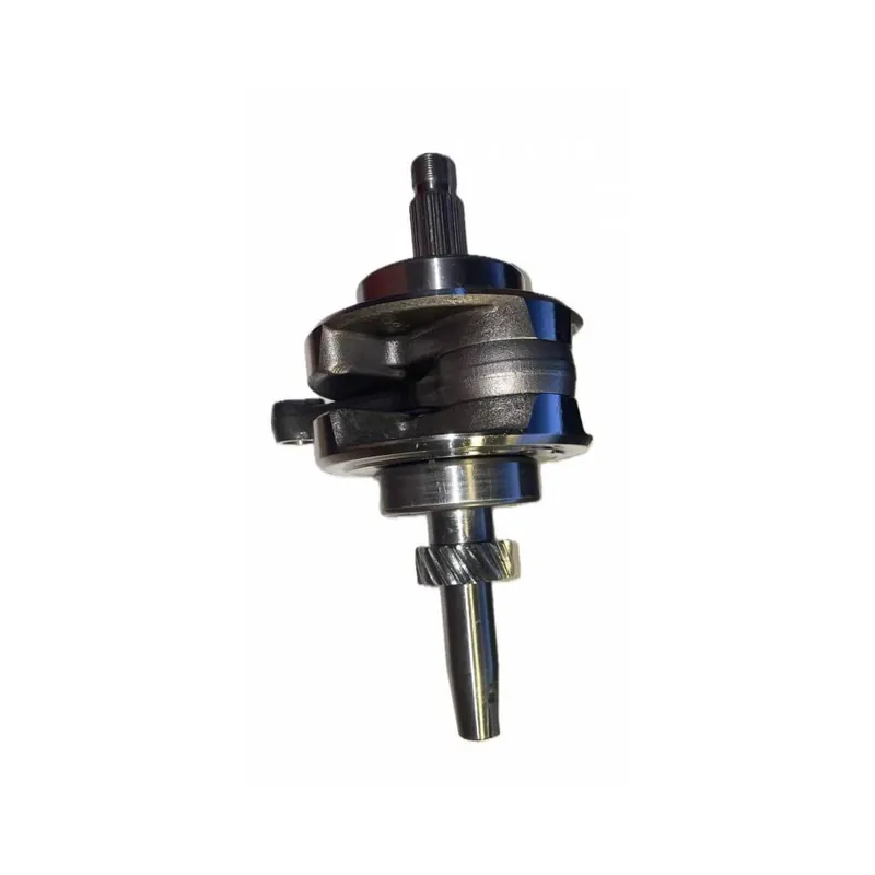 Klika BS250-S7 Top Prodej