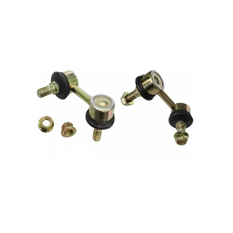 Levný Čepy stabilizátoru HSUN 550 (L+P)