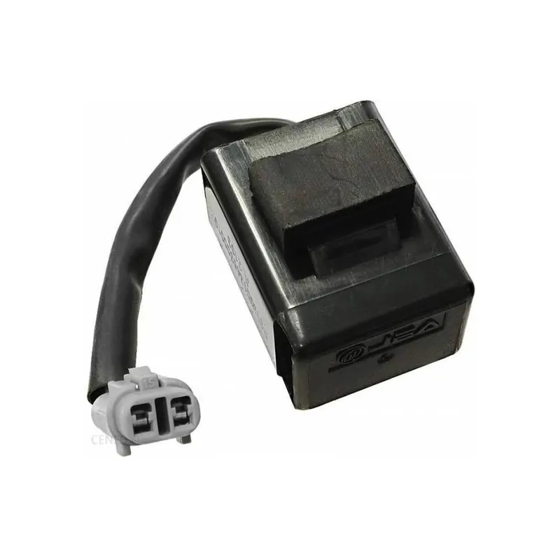 Přerušovač směrových světel HSUN 550 Velkoobchod