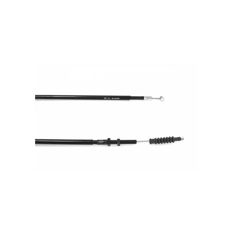 Ruční Výroba Spojkové lanko