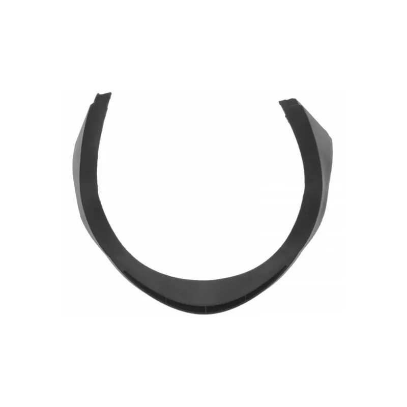 Novinka Těsnění spodního lemu pro přilby Jet Tech, CASSIDA (bez záslepek)