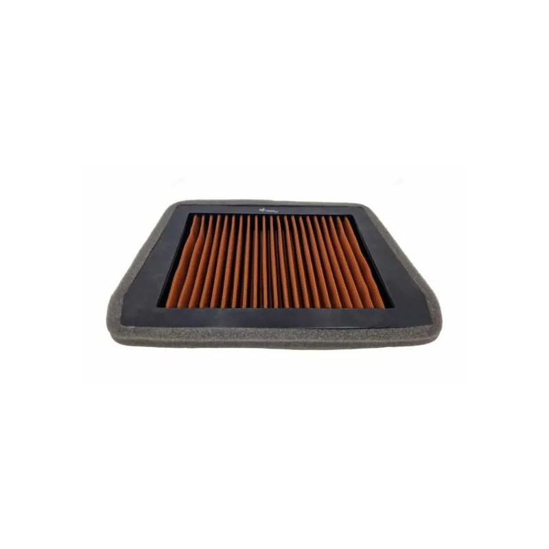 Vzduchový filtr Benelli TRK 702 [2023] SPRINT FILTER Top Prodej