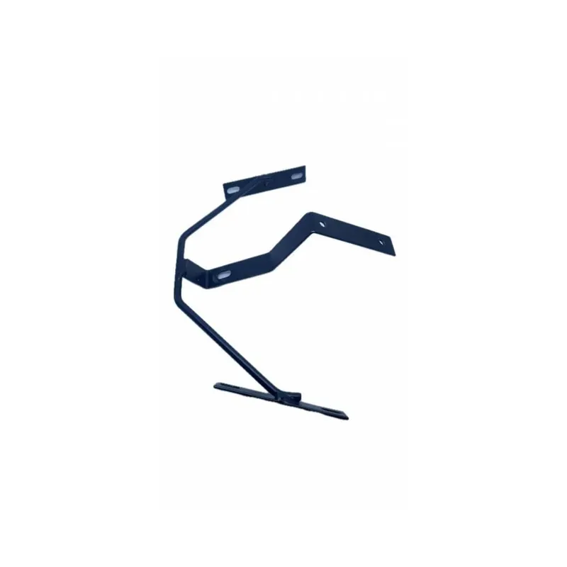 Díl uchycení RENEGADE Nová Kolekce