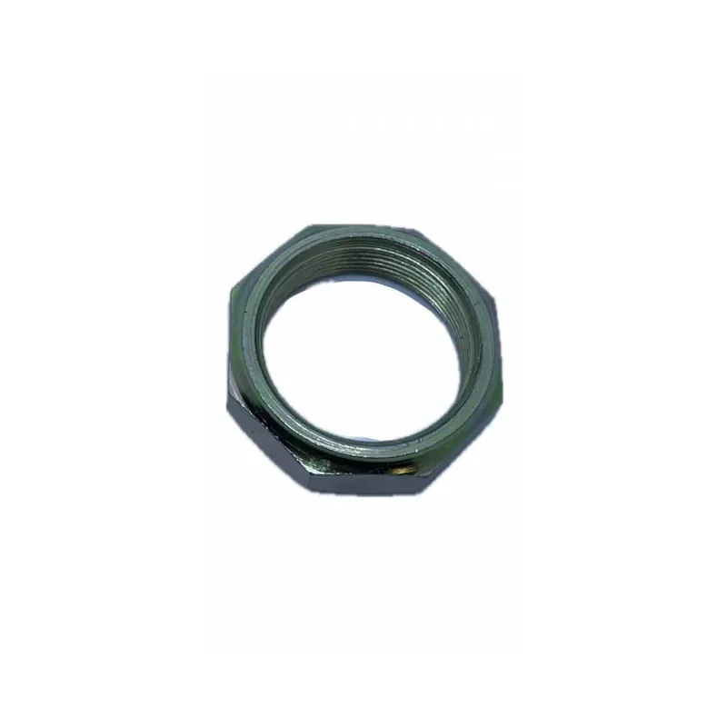 Matice M4 závit 1mm Akční Nabídka