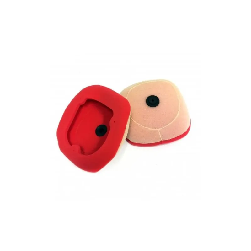 Vzduchový filtr Tornado 250cc Výhodná Nabídka