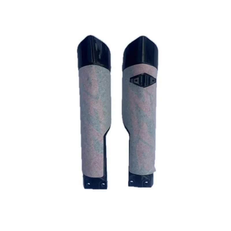 Kryty tlumičů Apollo Viper Cenově Výhodný