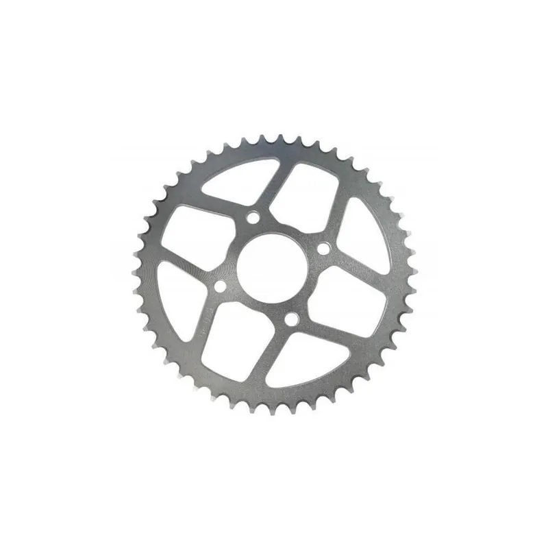 Super Cena Rozeta zadní (520-45T) XMOTOS XB88