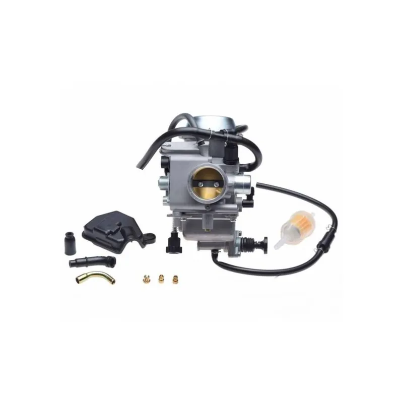 Karburátor Honda Rancher 350 Moderní