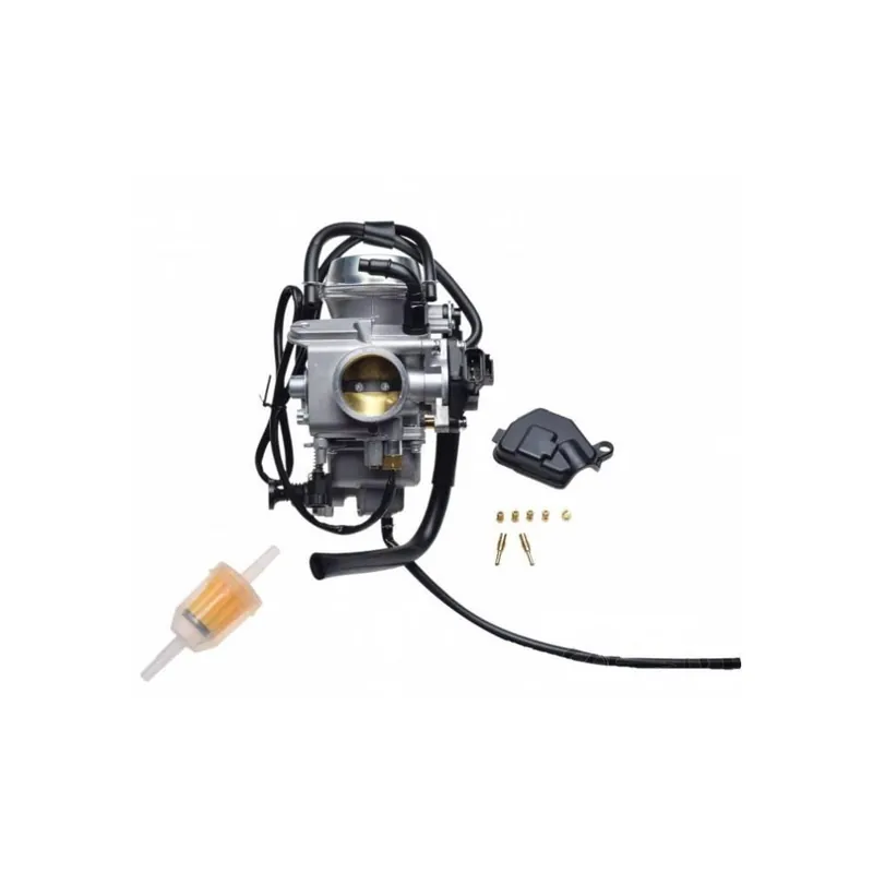 Karburátor Honda TRX500FE Hit Sezóny