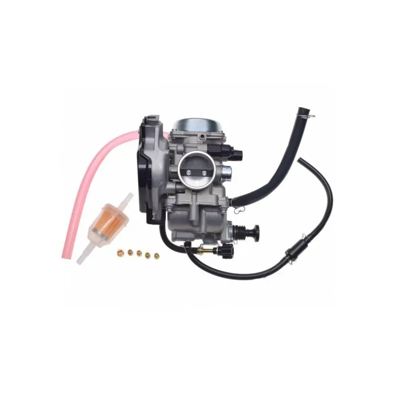 Karburátor Kawasaki KLF400 Výprodej