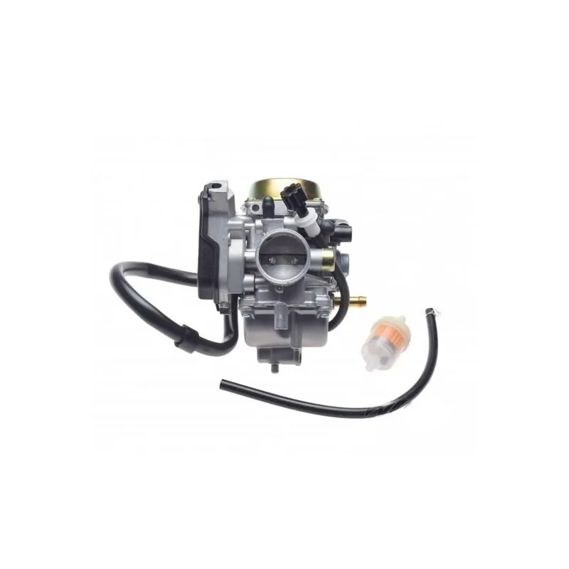 Karburátor Suzuki LTV400 Ihned K Objednání