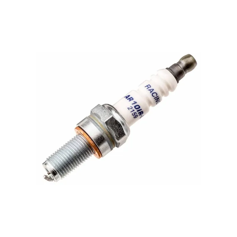 Výprodej Zapalovací svíčka AR10IR-OE, BRISK - Česká Republika