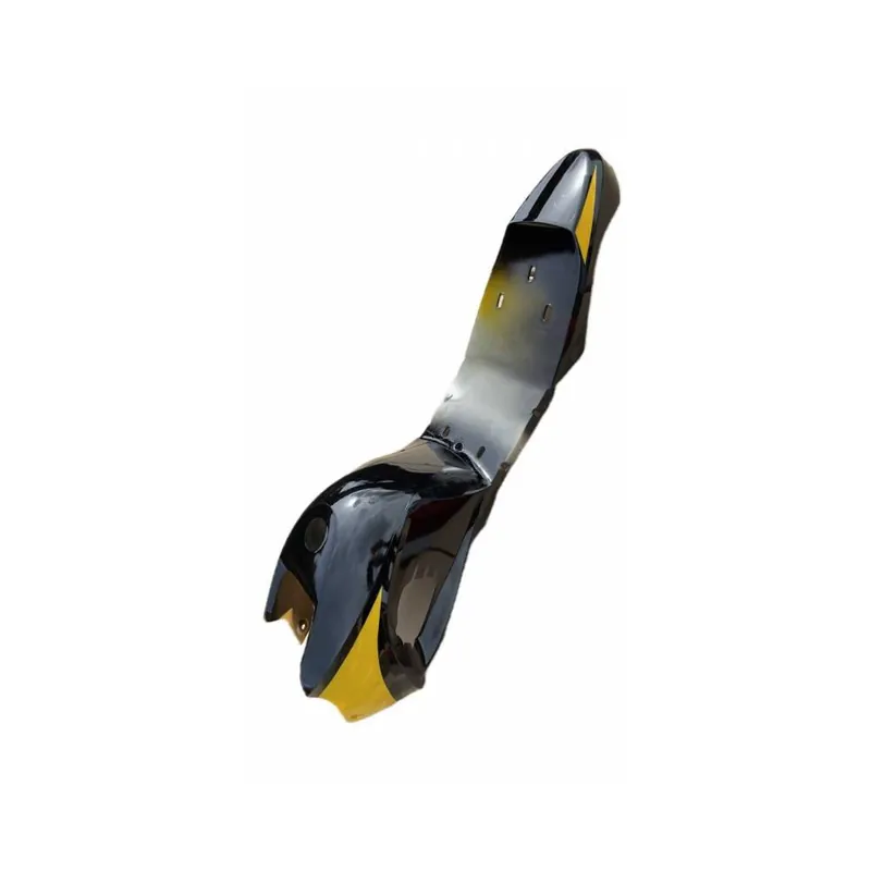 Kapotáž mini ATV Cobra - bazar Velkoobchod