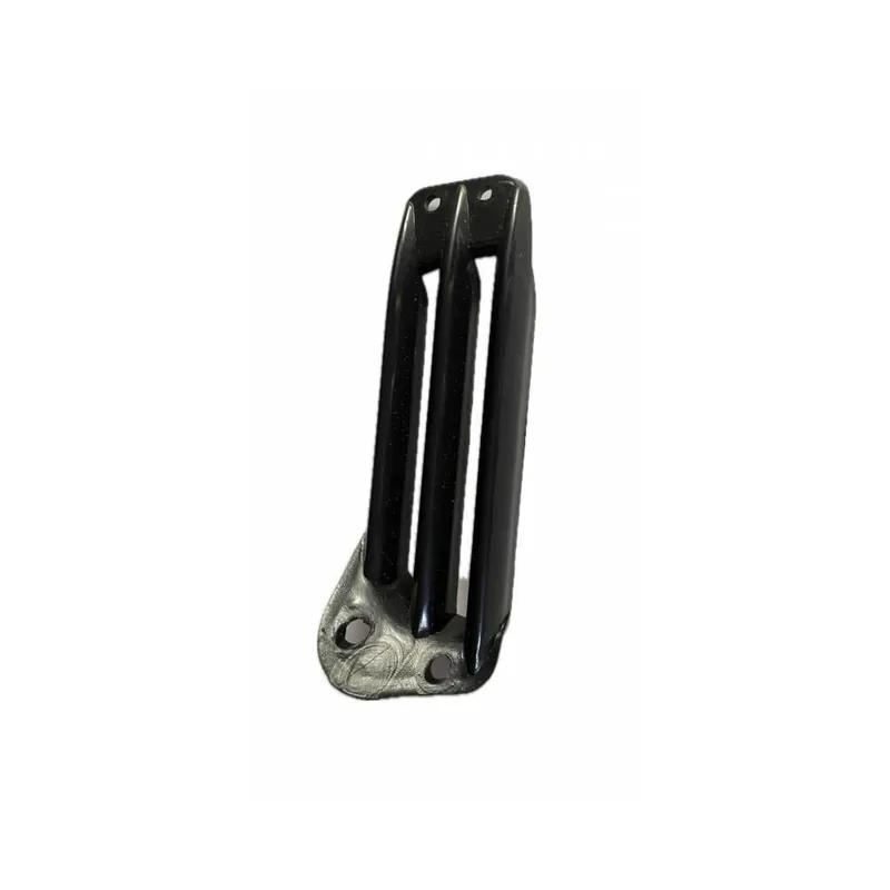 Dokud Zásoby Vydrží Plastová boční mřížka mini ATV Cobra - bazar