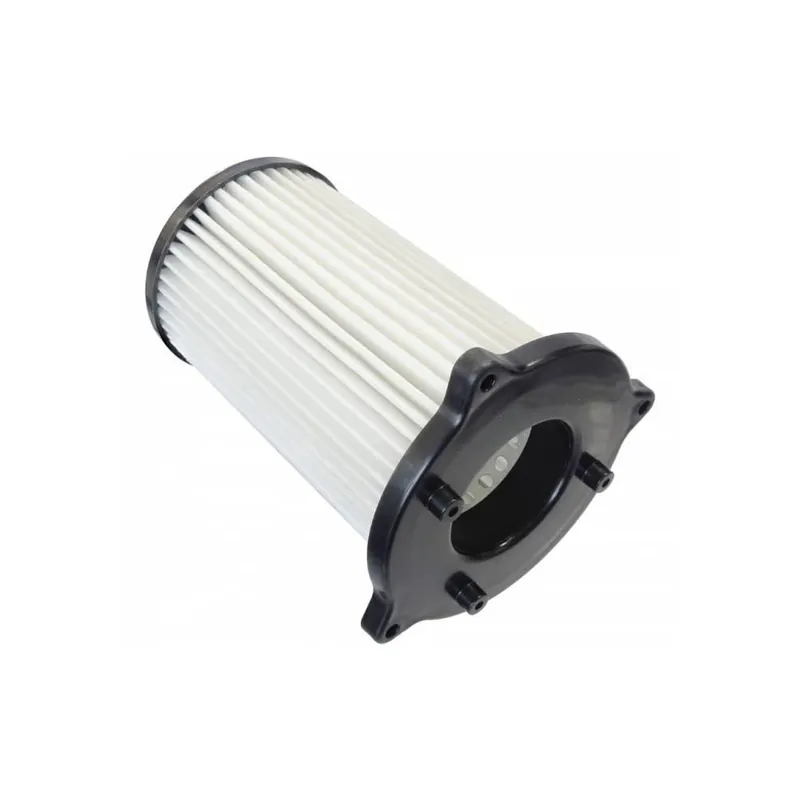 Poslední Šance Vložka vzduchového filtru Barton Stratos 125