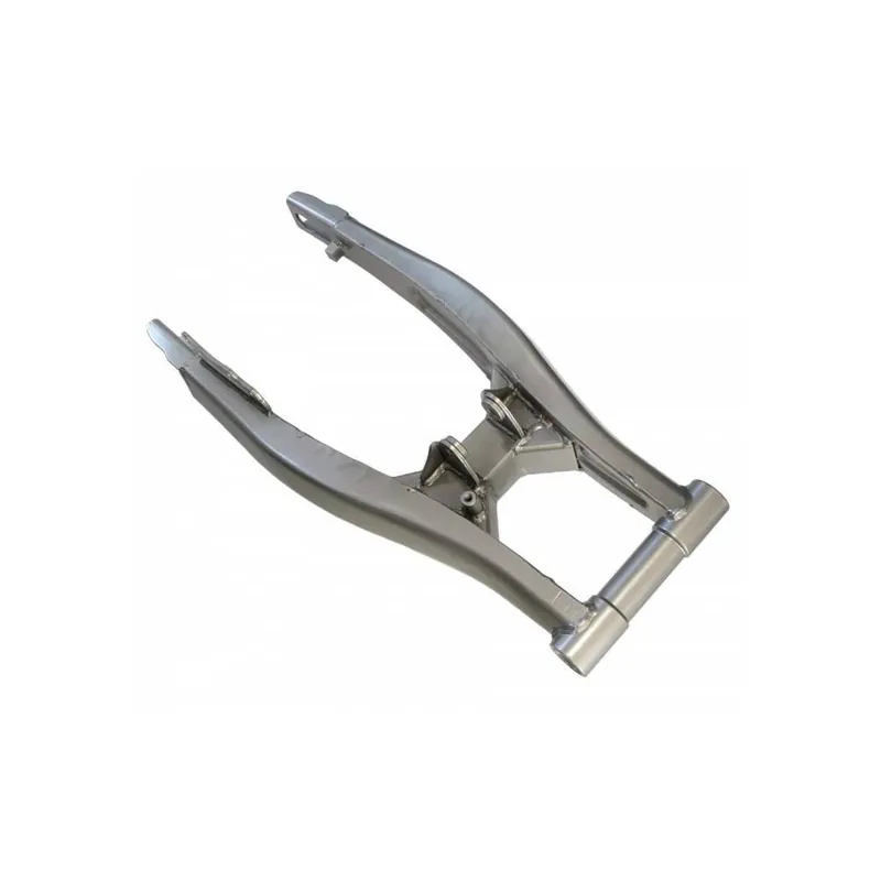 Zlevněný Zadní kyvka pro Mikilon MZK 250cc