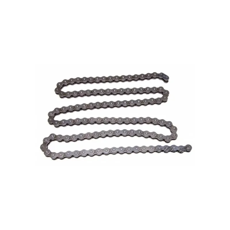 Řetěz pro motorový kit - 110 článků Cenová Bomba