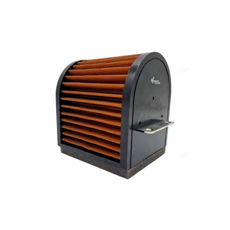 Vzduchový filtr Voge 500 [2020] SPRINT FILTER Bezpečná Platba