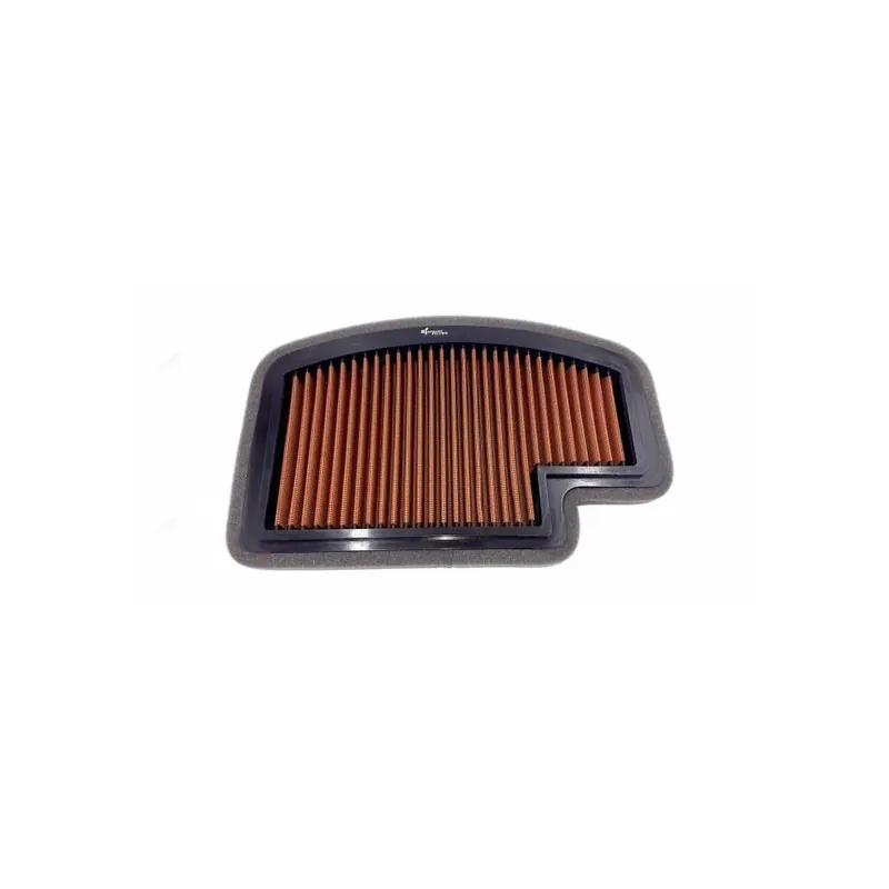 Vzduchový filtr Triumph Speed Triple 1200 [2021] SPRINT FILTER Záruka V Ceně