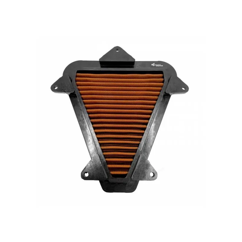 Koupit Online Vzduchový filtr HONDA XL/CB 750 [2023] SPRINT FILTER