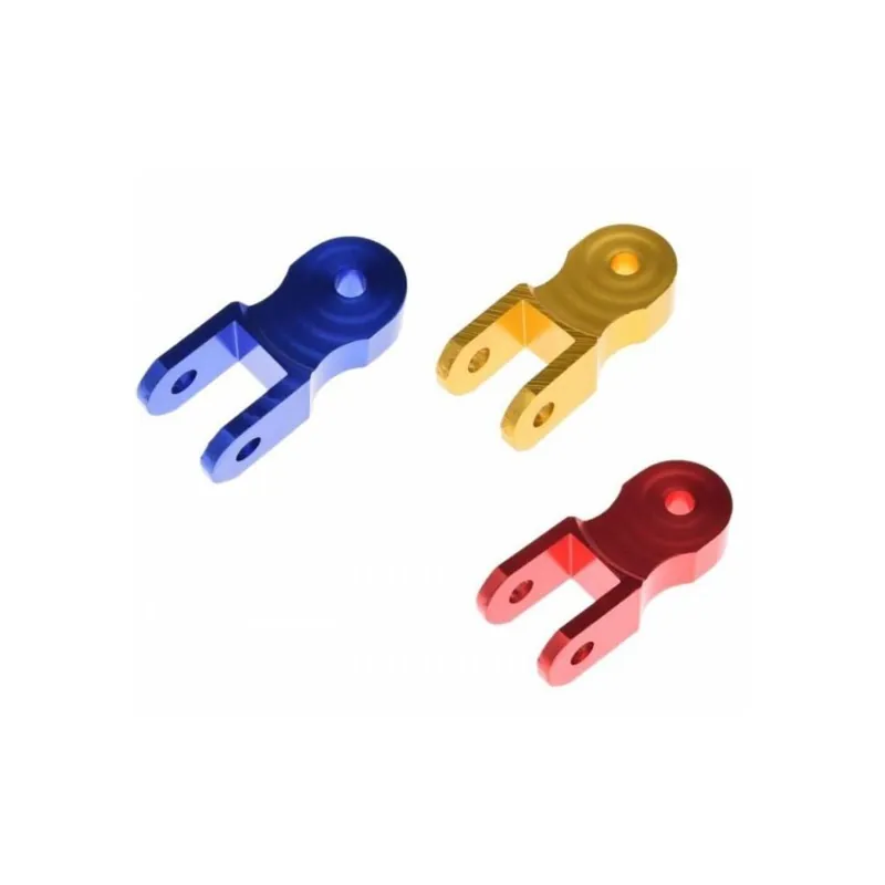 Omezená Nabídka Adaptér prodloužení tlumiče