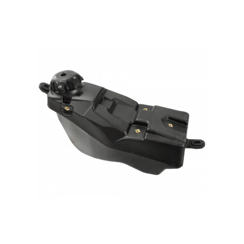 Limitovaná Edice Palivová nádrž pro Mikilon MZK 250cc