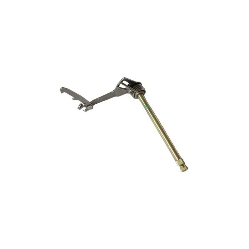 Finální Výprodej Mechanismus řazení XMOTOS XB33 125cc