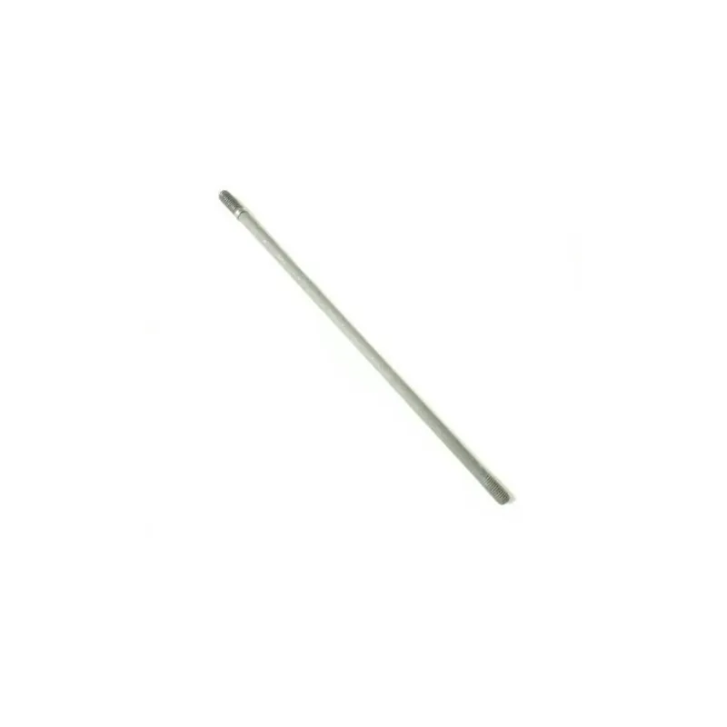 Šroub motoru 213mm XMOTOS XB33 125cc Záruka V Ceně