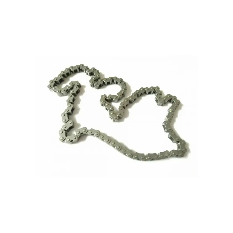 Rozvodový řetěz XMOTOS 250cc V4 Nejprodávanější