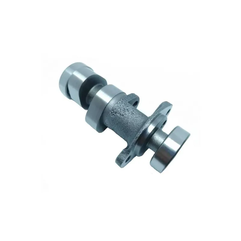 Ventily - vačka XMOTOS 250cc V4 Cenově Výhodný