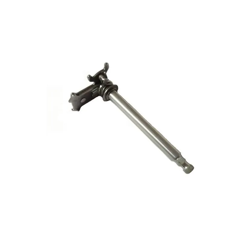 Mechanismus řazení 1 XMOTOS 250cc V4 Oblíbený