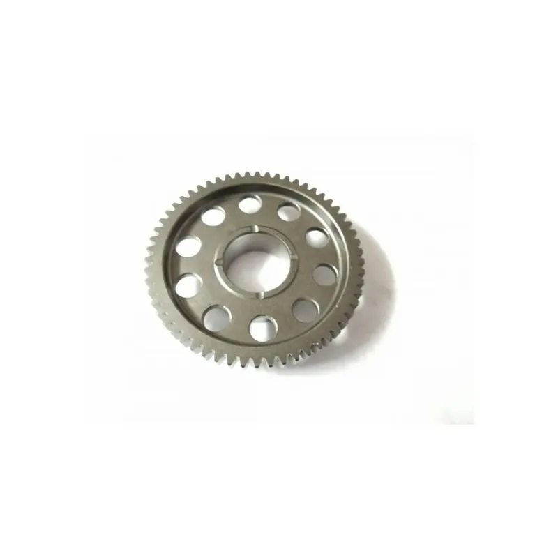 Ozubené kolo volnobězného ložiska XMOTOS 250cc V4 Prémiový