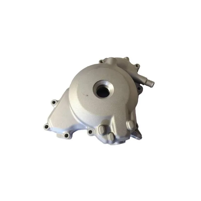 Kryt magneta XMOTOS 250cc V4 Horká Nabídka