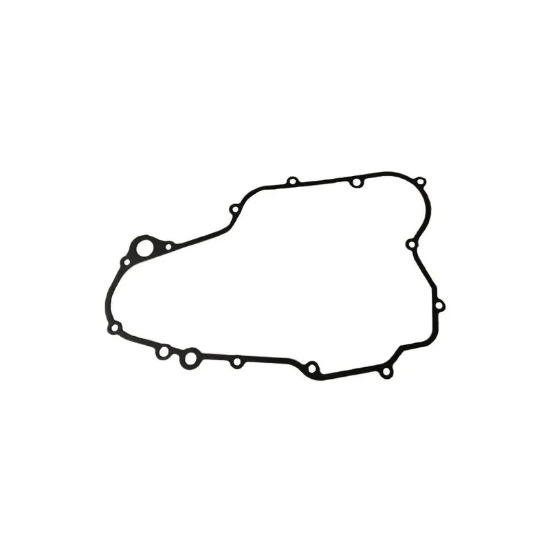 Rychlé Dodání Těsnění pod kryt spojky XMOTOS 250cc V4