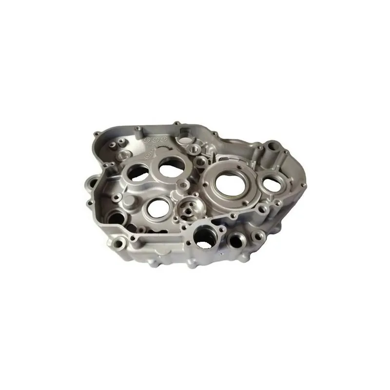 Hit Sezóny Karter motoru pravá strana XMOTOS 250cc V4