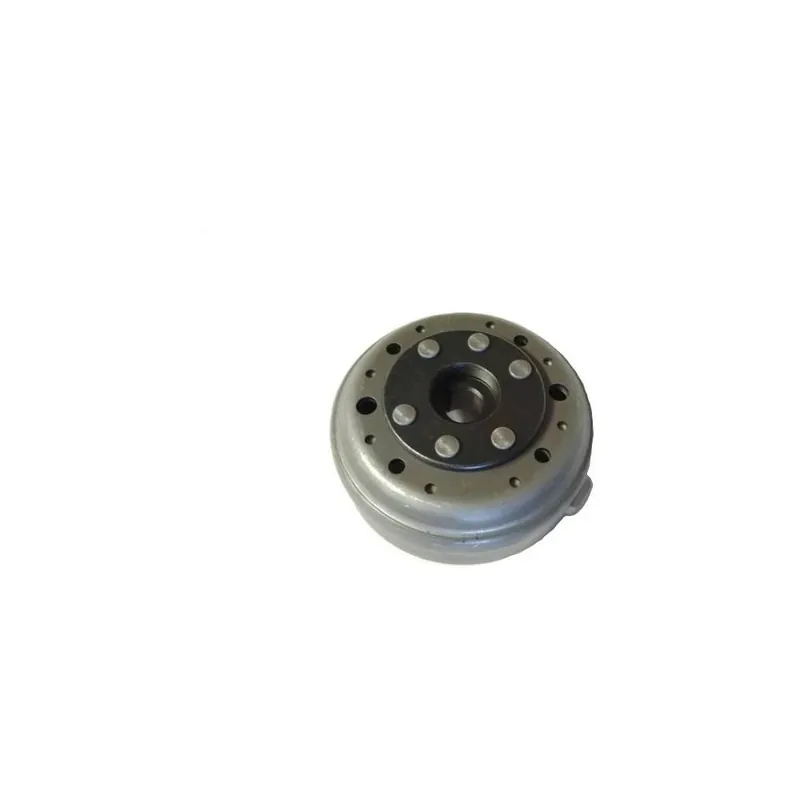 Luxusní Magneto - rotor XMOTOS XB87 140cc