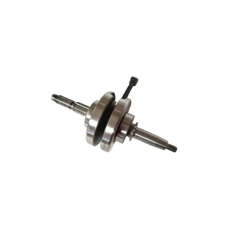 Klika kompletní XMOTOS XB87 140cc Expresní Doručení