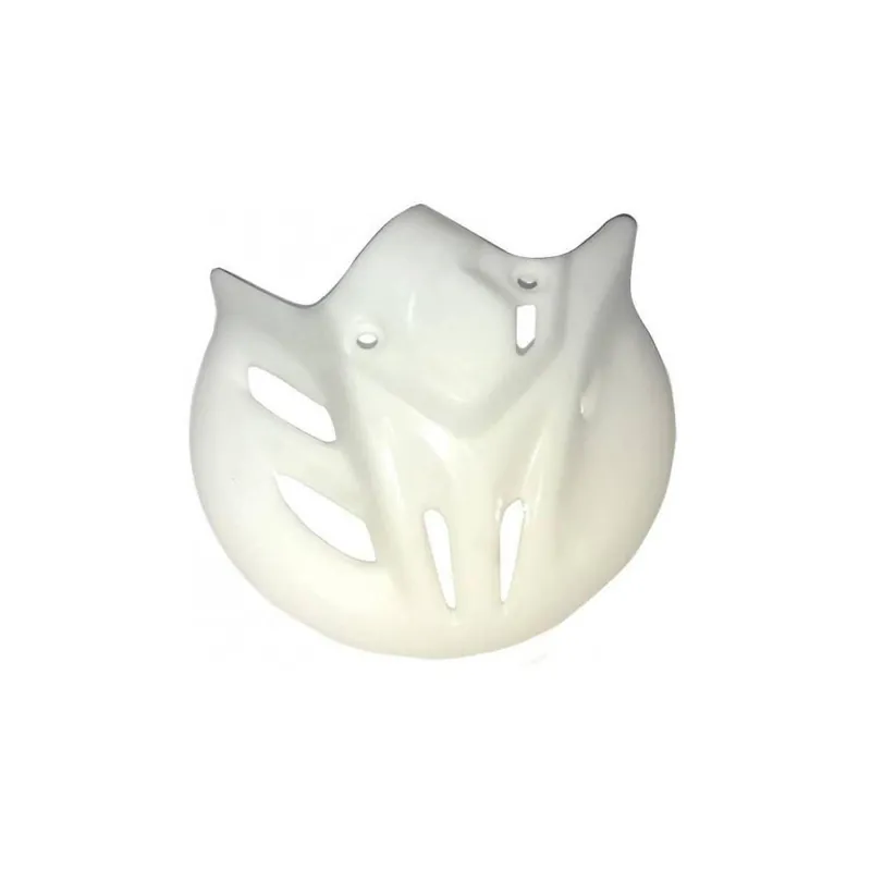 Kryt předního brzdového kotouče XMOTOS XB37/XB39 Velkoobchod