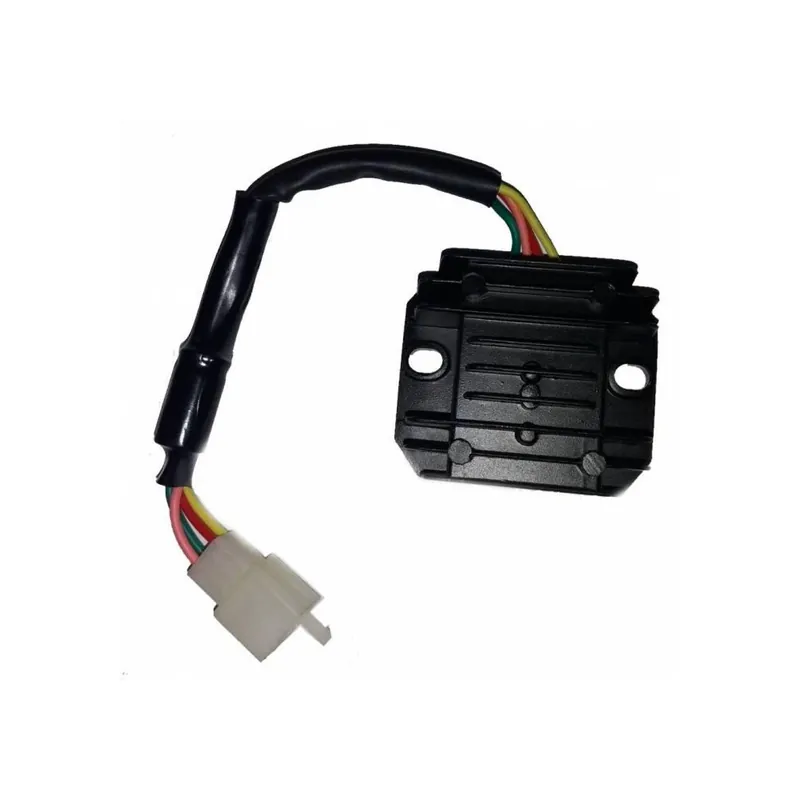 Sezónní Sleva Relé dobíjení XMOTOS 250cc XB31, XB88