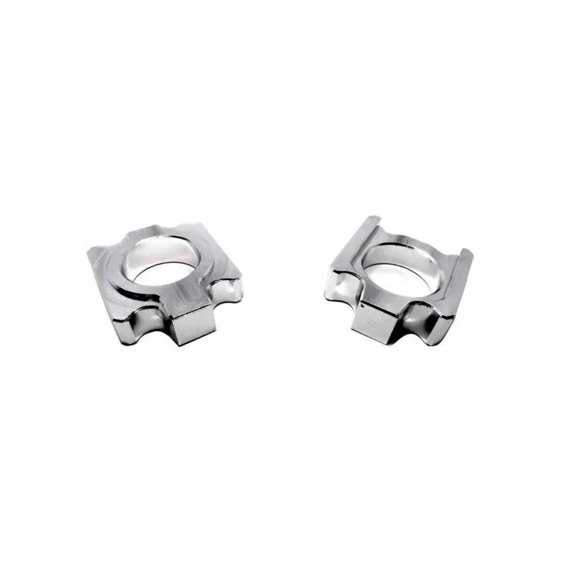 Trendový Díl napínáku XMOTOS XB37/XB39