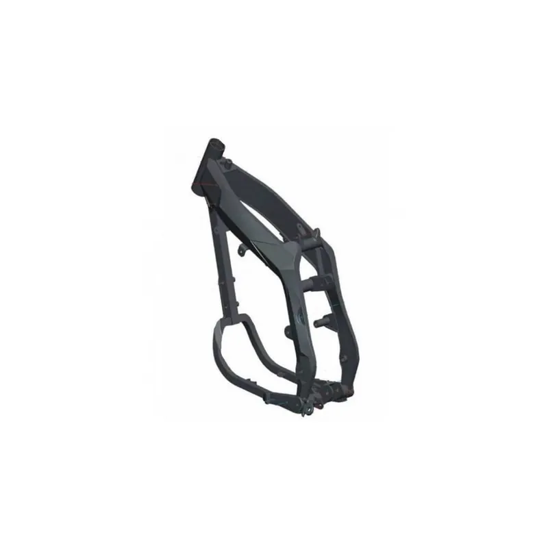 Přímo Od Výrobce Kompletní rám XMOTOS XB31