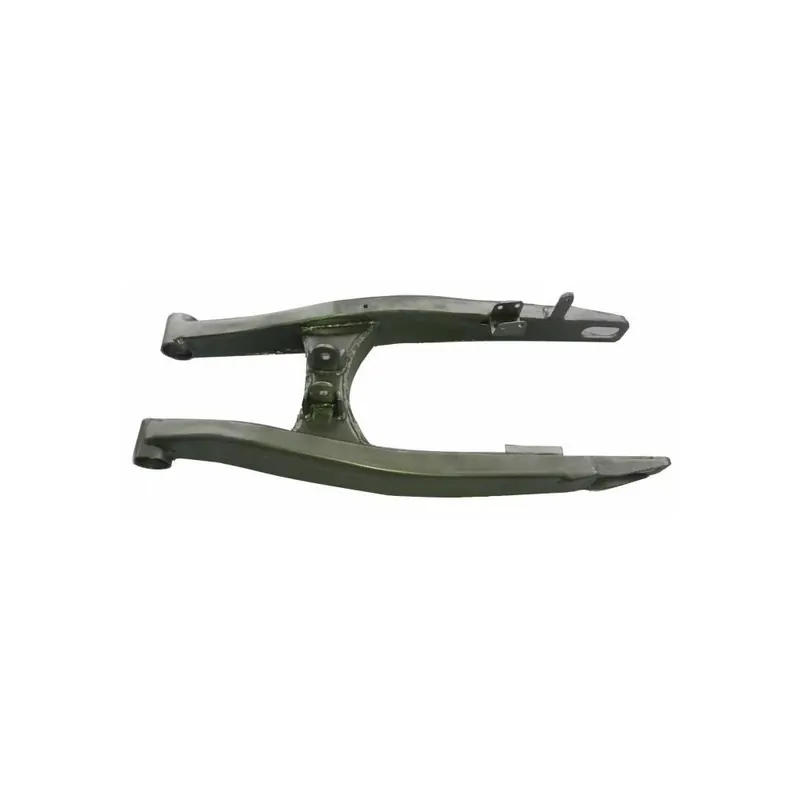 Speciální Cena Zadní kyvka XMOTOS XB37/XB39