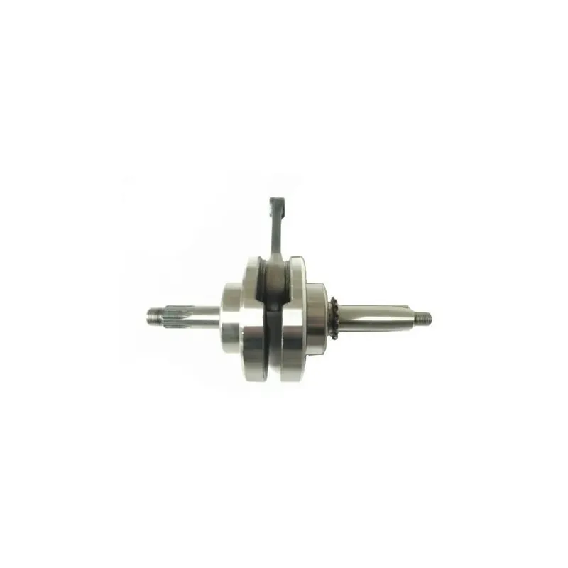 Značkový Klika kompletní XMOTOS XB27