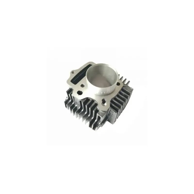 Záruka V Ceně Válec XMOTOS XB27 90cc