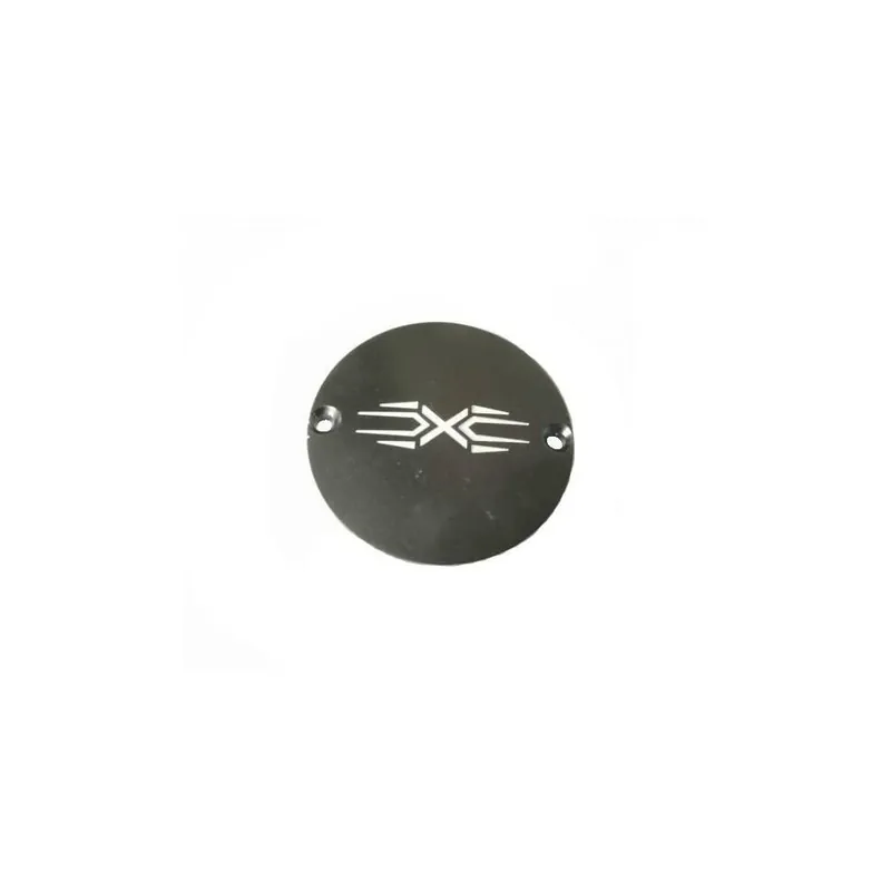 Dekorační kryt spojky XMOTOS XB27 Objednat Nyní