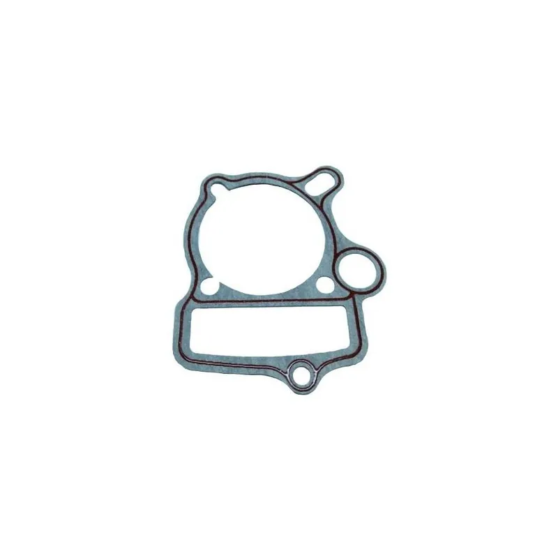 Akce Těsnění pod válec XMOTOS XB27 90cc