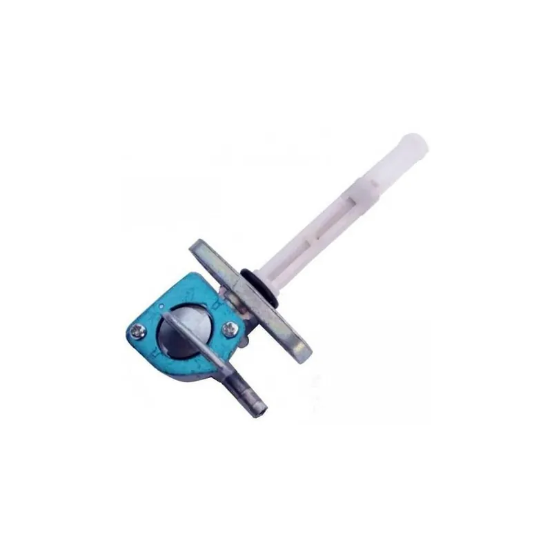 Akční Nabídka Palivový ventil XMOTOS XB39/XB88