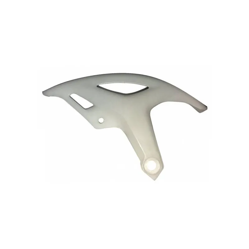 Kryt zadního brzdového kotouče XMOTOS XB37/XB39 Přímo Od Výrobce